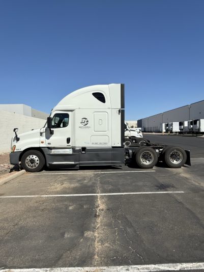 771546E3-FCE1-4883-9A6C-AF1F48DC25EC