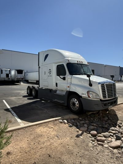 3E51FC48-5406-4A95-BAF7-EB0F103B15B8