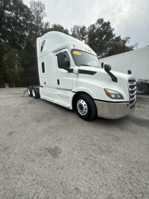 B2821E16-137F-4E13-9D92-DDF8F4B48C1C