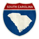 Group logo of Palmetto State Truckers