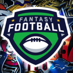 Group logo of Fantasy Football Insiders
