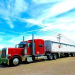 Group logo of Hopper Carriers and Drivers