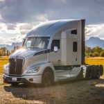 Group logo of SAP DRIVERS LOOKING FOR A JOB