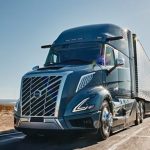 Group logo of Owner-Operators Community