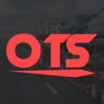 Group logo of Car Hauling Community