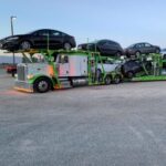 Group logo of Comunity For Car Hauling