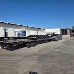 Group logo of Beginner Drivers/owners job's