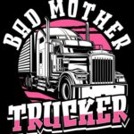 Group logo of Women of trucking