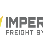 Imperium Freight Systems, Inc.