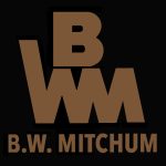 BW Mitchum Trucking
