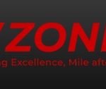 Zone LLC Trucking Company