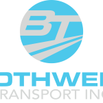 BT Transport
