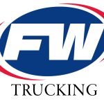 FW Trucking