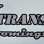 RW Transport Inc.