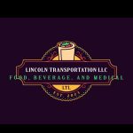 Lincoln Transportation LLC