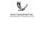 Ross Transport, Inc