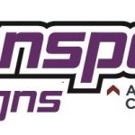 Transport Designs, Inc