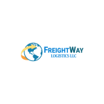 FREIGHT WAY LOGISTICS LLC
