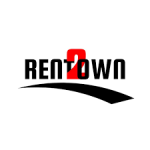 RENT2OWN