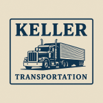 Keller Transportation