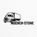 Muench and Stone