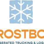 FrostBox Logistics
