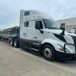 Dav Logistics Inc