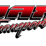 Jax Transport