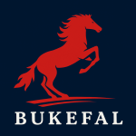 Bukefal LLC