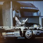 Ross Transport, Inc