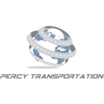 Percy Transportation Inc
