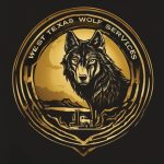 West Texas Wolf Services LLC