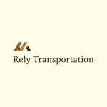 Rely Transportation LLC