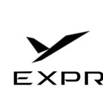 Jet Express LLC