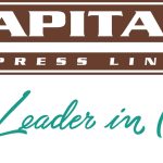 Capital Express Lines
