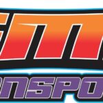 GMB Transport llc