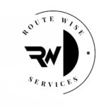 Route Wise Services