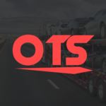 OTS Dispatch