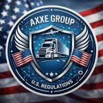 Axxe Group INC