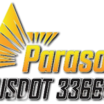 ParaSource INC