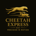 Cheetah Express LLC