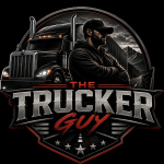 The Trucker Guy