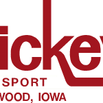 Dickey Transport, LLC