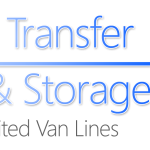 Morgan Transfer Moving & Storage