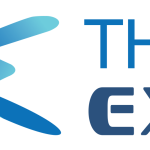 THREE WAY EXPRESS LLC