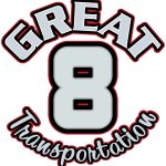 Great 8 Transportation