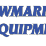 Newmarket Equipment Inc.