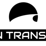 San Trans Inc